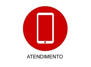 Atendimento