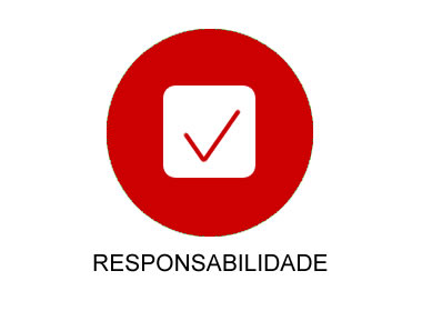 Responsabilidade