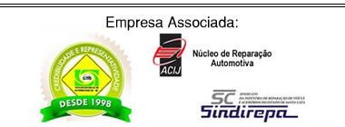 Empresa Associada